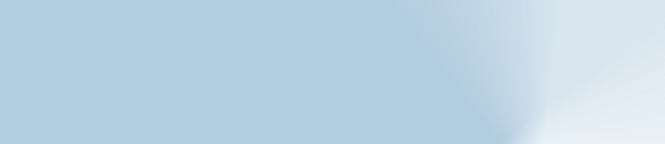 Caritasverband Koblenz e.V. DIE SOZIALSTATION Logo